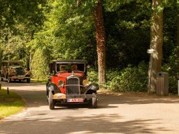 Parel der Voorkempen OTR2022-Regui_199
